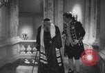 Image Joseph Suss Oppenheimer Allemagne, 1940, de la seconde 14 séquences d'archives historiques vidéo 65675046428