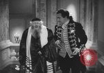 Image Joseph Suss Oppenheimer Allemagne, 1940, de la seconde 16 séquences d'archives historiques vidéo 65675046428