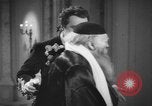 Image Joseph Suss Oppenheimer Allemagne, 1940, de la seconde 21 séquences d'archives historiques vidéo 65675046428