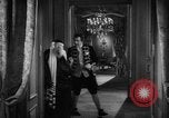 Image Joseph Suss Oppenheimer Allemagne, 1940, de la seconde 23 séquences d'archives historiques vidéo 65675046428
