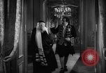 Image Joseph Suss Oppenheimer Allemagne, 1940, de la seconde 24 séquences d'archives historiques vidéo 65675046428