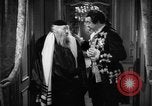 Image Joseph Suss Oppenheimer Allemagne, 1940, de la seconde 32 séquences d'archives historiques vidéo 65675046428