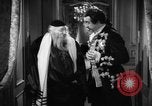 Image Joseph Suss Oppenheimer Allemagne, 1940, de la seconde 33 séquences d'archives historiques vidéo 65675046428
