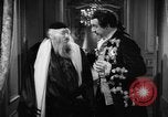 Image Joseph Suss Oppenheimer Allemagne, 1940, de la seconde 34 séquences d'archives historiques vidéo 65675046428
