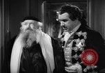 Image Joseph Suss Oppenheimer Allemagne, 1940, de la seconde 43 séquences d'archives historiques vidéo 65675046428