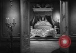 Image Joseph Suss Oppenheimer Allemagne, 1940, de la seconde 51 séquences d'archives historiques vidéo 65675046428