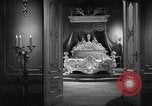 Image Joseph Suss Oppenheimer Allemagne, 1940, de la seconde 52 séquences d'archives historiques vidéo 65675046428
