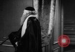 Image Joseph Suss Oppenheimer Allemagne, 1940, de la seconde 58 séquences d'archives historiques vidéo 65675046428