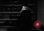 Image Joseph Suss Oppenheimer Allemagne, 1940, de la seconde 60 séquences d'archives historiques vidéo 65675046428