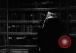 Image Joseph Suss Oppenheimer Allemagne, 1940, de la seconde 61 séquences d'archives historiques vidéo 65675046428