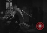 Image Joseph Suss Oppenheimer Allemagne, 1940, de la seconde 1 séquences d'archives historiques vidéo 65675046429
