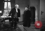 Image Joseph Suss Oppenheimer Allemagne, 1940, de la seconde 4 séquences d'archives historiques vidéo 65675046429