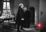 Image Joseph Suss Oppenheimer Allemagne, 1940, de la seconde 5 séquences d'archives historiques vidéo 65675046429