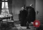 Image Joseph Suss Oppenheimer Allemagne, 1940, de la seconde 6 séquences d'archives historiques vidéo 65675046429