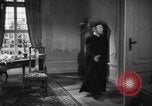 Image Joseph Suss Oppenheimer Allemagne, 1940, de la seconde 7 séquences d'archives historiques vidéo 65675046429