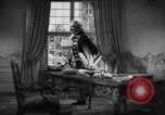 Image Joseph Suss Oppenheimer Allemagne, 1940, de la seconde 8 séquences d'archives historiques vidéo 65675046429