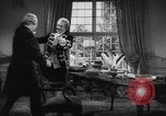 Image Joseph Suss Oppenheimer Allemagne, 1940, de la seconde 9 séquences d'archives historiques vidéo 65675046429