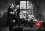 Image Joseph Suss Oppenheimer Allemagne, 1940, de la seconde 10 séquences d'archives historiques vidéo 65675046429
