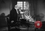 Image Joseph Suss Oppenheimer Allemagne, 1940, de la seconde 12 séquences d'archives historiques vidéo 65675046429