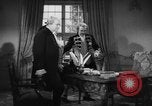 Image Joseph Suss Oppenheimer Allemagne, 1940, de la seconde 13 séquences d'archives historiques vidéo 65675046429