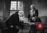 Image Joseph Suss Oppenheimer Allemagne, 1940, de la seconde 15 séquences d'archives historiques vidéo 65675046429