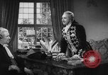 Image Joseph Suss Oppenheimer Allemagne, 1940, de la seconde 17 séquences d'archives historiques vidéo 65675046429