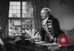 Image Joseph Suss Oppenheimer Allemagne, 1940, de la seconde 18 séquences d'archives historiques vidéo 65675046429