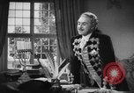 Image Joseph Suss Oppenheimer Allemagne, 1940, de la seconde 19 séquences d'archives historiques vidéo 65675046429