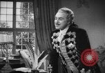 Image Joseph Suss Oppenheimer Allemagne, 1940, de la seconde 20 séquences d'archives historiques vidéo 65675046429