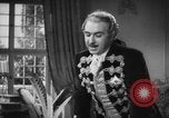 Image Joseph Suss Oppenheimer Allemagne, 1940, de la seconde 21 séquences d'archives historiques vidéo 65675046429