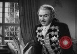 Image Joseph Suss Oppenheimer Allemagne, 1940, de la seconde 22 séquences d'archives historiques vidéo 65675046429