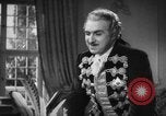 Image Joseph Suss Oppenheimer Allemagne, 1940, de la seconde 23 séquences d'archives historiques vidéo 65675046429