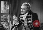 Image Joseph Suss Oppenheimer Allemagne, 1940, de la seconde 24 séquences d'archives historiques vidéo 65675046429