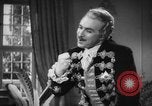 Image Joseph Suss Oppenheimer Allemagne, 1940, de la seconde 25 séquences d'archives historiques vidéo 65675046429