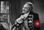 Image Joseph Suss Oppenheimer Allemagne, 1940, de la seconde 26 séquences d'archives historiques vidéo 65675046429