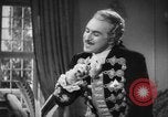 Image Joseph Suss Oppenheimer Allemagne, 1940, de la seconde 27 séquences d'archives historiques vidéo 65675046429
