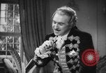 Image Joseph Suss Oppenheimer Allemagne, 1940, de la seconde 28 séquences d'archives historiques vidéo 65675046429