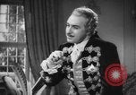 Image Joseph Suss Oppenheimer Allemagne, 1940, de la seconde 29 séquences d'archives historiques vidéo 65675046429