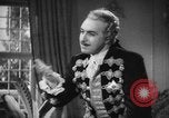 Image Joseph Suss Oppenheimer Allemagne, 1940, de la seconde 30 séquences d'archives historiques vidéo 65675046429