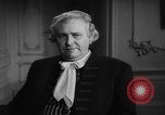 Image Joseph Suss Oppenheimer Allemagne, 1940, de la seconde 45 séquences d'archives historiques vidéo 65675046429