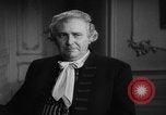 Image Joseph Suss Oppenheimer Allemagne, 1940, de la seconde 46 séquences d'archives historiques vidéo 65675046429