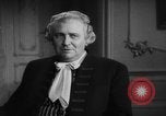 Image Joseph Suss Oppenheimer Allemagne, 1940, de la seconde 51 séquences d'archives historiques vidéo 65675046429