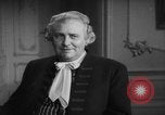 Image Joseph Suss Oppenheimer Allemagne, 1940, de la seconde 52 séquences d'archives historiques vidéo 65675046429