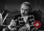 Image Joseph Suss Oppenheimer Allemagne, 1940, de la seconde 53 séquences d'archives historiques vidéo 65675046429