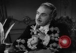 Image Joseph Suss Oppenheimer Allemagne, 1940, de la seconde 54 séquences d'archives historiques vidéo 65675046429