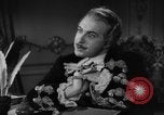 Image Joseph Suss Oppenheimer Allemagne, 1940, de la seconde 55 séquences d'archives historiques vidéo 65675046429