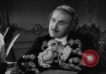 Image Joseph Suss Oppenheimer Allemagne, 1940, de la seconde 56 séquences d'archives historiques vidéo 65675046429
