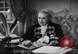 Image Joseph Suss Oppenheimer Allemagne, 1940, de la seconde 60 séquences d'archives historiques vidéo 65675046429