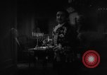 Image Joseph Suss Oppenheimer Allemagne, 1940, de la seconde 1 séquences d'archives historiques vidéo 65675046430
