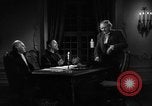 Image Joseph Suss Oppenheimer Allemagne, 1940, de la seconde 7 séquences d'archives historiques vidéo 65675046430